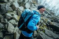 Adam_Ondra_tipy_z_nove_kolekce_SS_2025 (8)