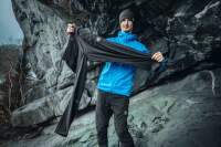 Adam_Ondra_tipy_z_nove_kolekce_SS_2025 (18)