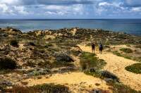 Fishermens_trail_dalkova_trasa (10)