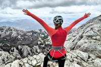 Lezeni_Paklenica_Chorvatsko (7)