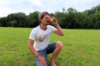 Sea_to_Summit_outdoorova_kuchyn (11)