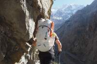 deuter_Expedition_Ultra_60 (2)