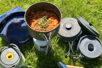 3_outdoorove_recepty_ (6)