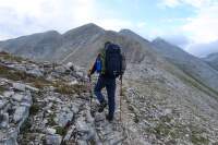 PIRIN_trek_Bulharsko (4)
