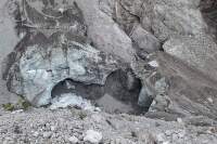 Jak_vystoupit_na_Watzmann_ (10)