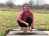 Pruvodce_vyberem_termopradlo_funkcni_pradlo (4)