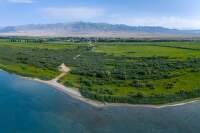 Kyrgyzstan_handbike_Cernohous_Ales (12)