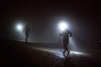 Javorovy_VERTIKAL (7)