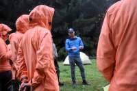 BaseCamp_podzim_2025_skoleni (16)