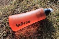 Colorado_Trail_Tereza_Jandova_USA_ (7)