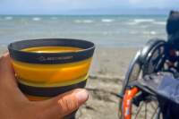 TESTUJEME_Kuchynske_vybaveni_Sea_to_Summit_Primus (7)