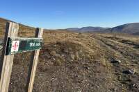 OLAVSLEDEN_Norsko_Mammut (6)