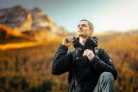 Adam_Ondra_nova_kolekce_Mammut_2