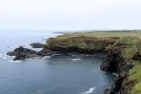 AZORY_dalkove_trasy (1)