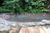 AZORY_dalkove_trasy (11)