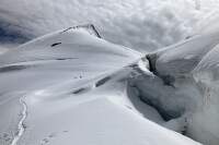 Vystup_na_ALLALINHORN (14)