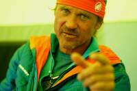 TEST_bunda_MAMMUT_EIGER_NORDWAND_DOWN_LIGHT_HOODED_JACKET (14)