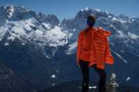 TEST_bunda_MAMMUT_EIGER_NORDWAND_DOWN_LIGHT_HOODED_JACKET (10)