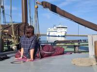 DownWool_Gruezi_bag_Biopod_Subzero (1)