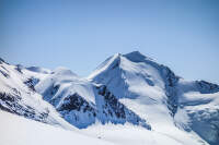 Spaghetti Route Hard (2)