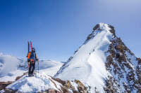 Spaghetti Route Hard_ (8)