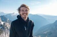 MATERIALY_DryEdge_Millet (3)