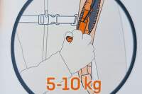 lavinovy_batoh_airbag_alpride_E2 (5)