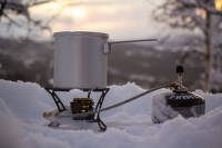 Outdoorova_svacina_Zbynek_Beran_ (3)