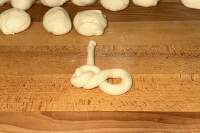 Outdoorova_svacina_Zbynek_Beran (8)