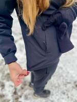 Horskyholky_Test_Checklist_II_ (4)