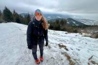 Horskyholky_Test_Checklist_II_ (13)