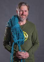 IMG_6234 Michal Burda