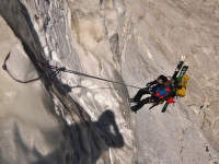 Obrázek29-slanění