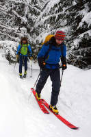 7_skialpy Labský důl