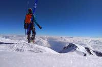 Mount_Blanc_vrchol_Ondrášek