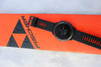 Nahoru_celkový čas