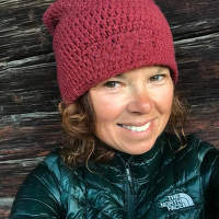 Hanka Topolovová autorka