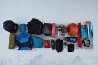 Kuba_batoh deuter Guide 