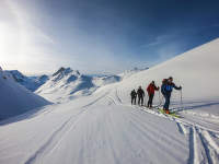 sankt moritz skialpy