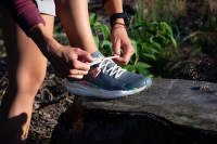 Recenze Vectiv Hypnum boty