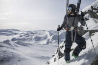 ACLIMA_vlnene_obleceni_pro_outdoor (8)