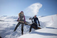 ACLIMA_vlnene_obleceni_pro_outdoor (43)