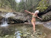 Otuzovani_Horsky potok v Tatrach 2