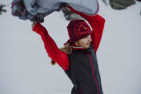 rady_a_tipy_jak_se_oblect_na_skialpy (24)
