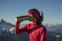 Wipptal_rakouske_Tyrolsko (63)