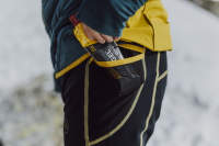 Jak_na_beh_v_zime (68)