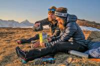 Wipptal_rakouske_Tyrolsko (96)