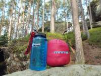 Sir-Joseph-Quilt-Minimis-290 (20)