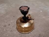 benzinove-varice-svea-sweden