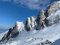 Skialp-Bulharsko (2)